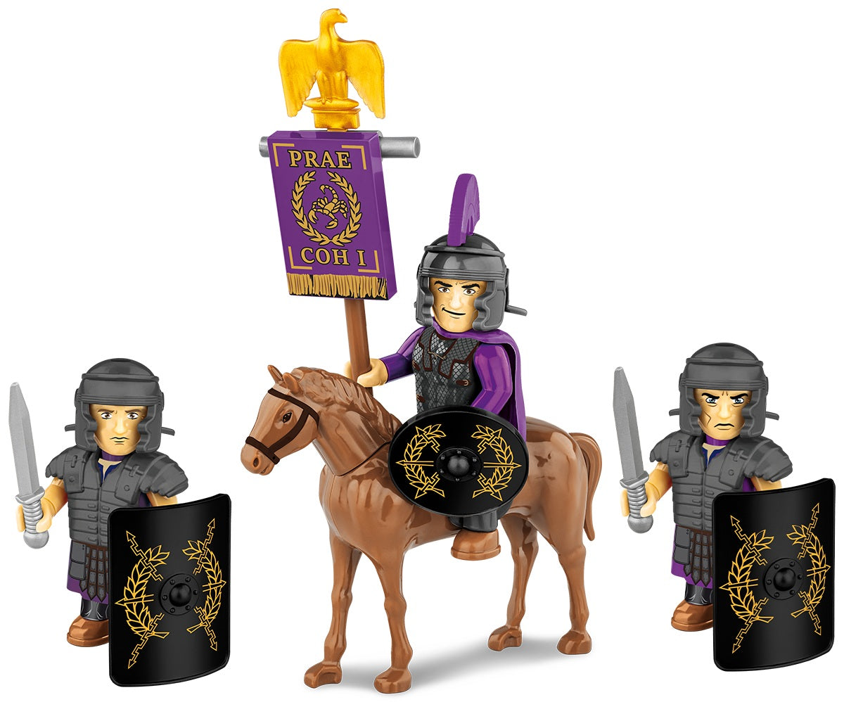 COBI 20072 - PRAETORIAN GUARD