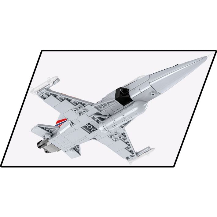 COBI 5858 - NORTHROP F-5A FREEDOM FIGHTER