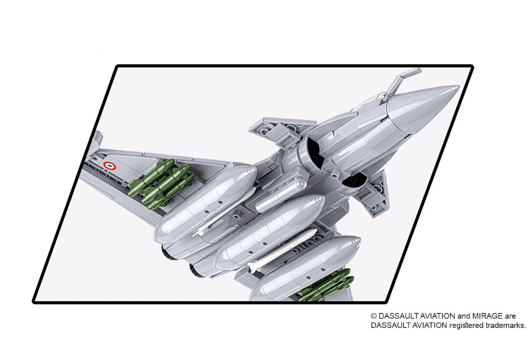COBI 5901 - RAFALE C