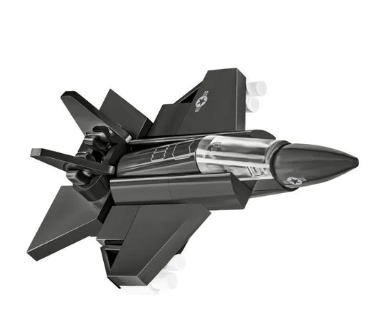 COBI 5927 - F-35 B LIGHTNING II (PRE-COMMANDE)