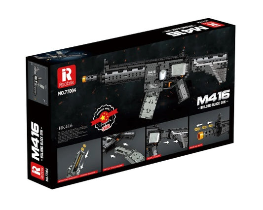 REOBRIX 77004 - M416