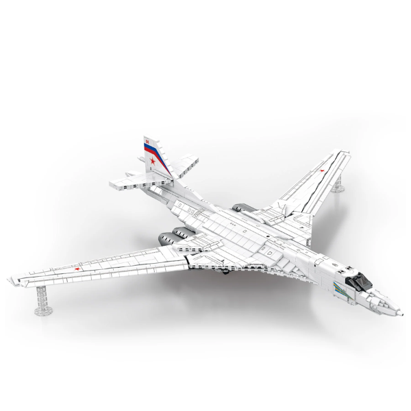 REOBRIX 33036 - TU 160