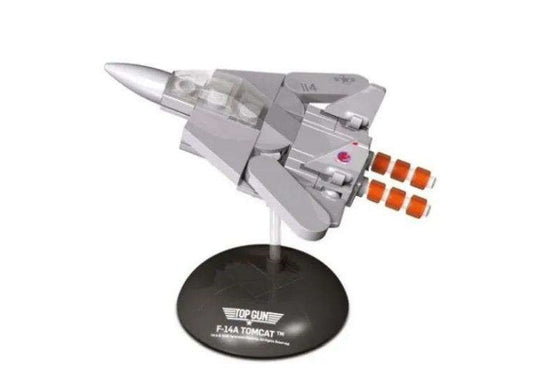 COBI 5923 - F-14A TOMCAT