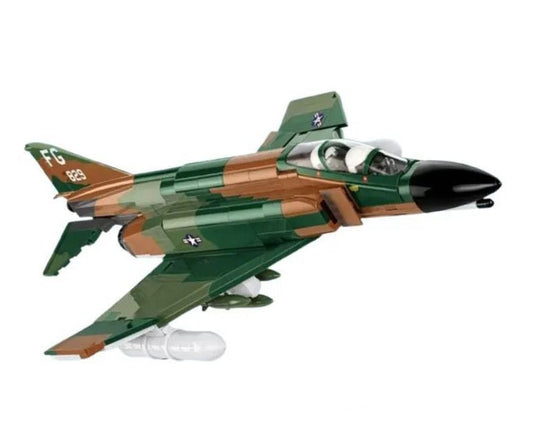 COBI 2427 - F-4F PHANTOM II
