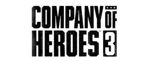 Cobi Company of Heroes 3