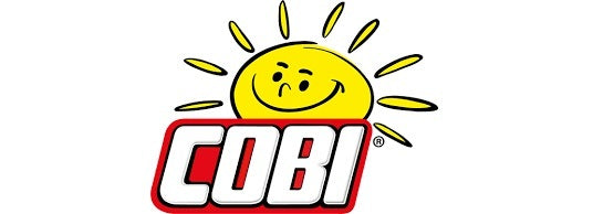 Cobi