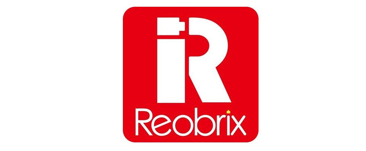 Reobrix