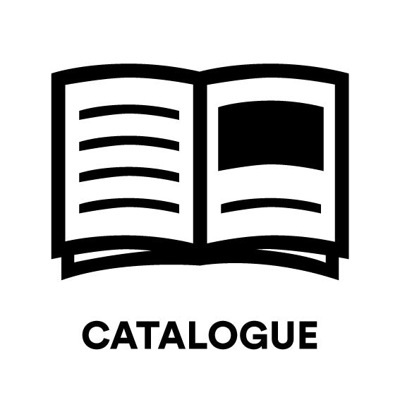 Catalogue Complet
