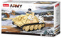 SLUBAN M38-B0976 - JAGDPANZER HETZER