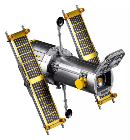 LEGO 10283 - NASA SPACE SHUTTLE DISCOVERY