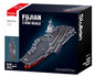 SLUBAN M38-B1188 - PORTE-AVIONS FUJIAN