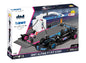 COBI 1685 - BWT ALPINE F1 PIT STOP (PRE-COMMANDE)