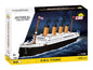 COBI 1688 - R.M.S. TITANIC