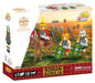 COBI 20073 - ROMAN AUXILIA