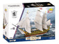 COBI 20096 - HMS VICTORY (PRE-COMMANDE)