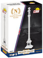 COBI 20097 - NELSON'S COLUMN (PRE-COMMANDE)
