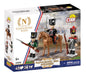 COBI 20098 - BATTLE OF BERLIN (PRE-COMMANDE)