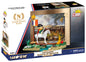 COBI 20091 - NAPOLEON BATTLE OF MOSCOW (PRE-COMMANDE)