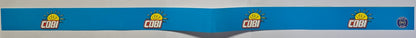 BANDEAU AUTOCOLLANT COBI
