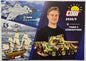 CATALOGUE COBI 2025/3