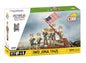 COBI 2059 - IWO JIMA 1945 (PRE-COMMANDE)