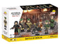 COBI 2064 - BATTLE OF BERLIN
