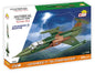 COBI 2426 - LOCKHEED F-104 STARFIGHTER (PRE-COMMANDE)