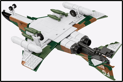 COBI 2427 - F-4C PHANTOM II