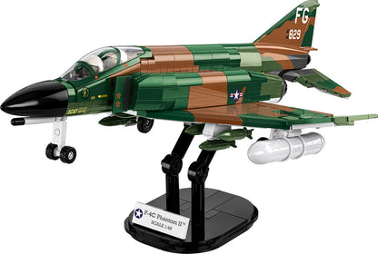 COBI 2427 - F-4C PHANTOM II