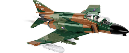 COBI 2427 - F-4C PHANTOM II