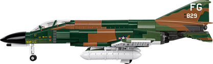 COBI 2427 - F-4C PHANTOM II