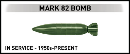 COBI 2427 - F-4C PHANTOM II