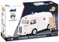 COBI 24629 - CITROËN TYPE H AMBULANCE (PRE-COMMANDE)