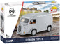 COBI 24631 - CITROËN TYPE H