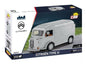 COBI 24631 - CITROËN TYPE H (PRE-COMMANDE)