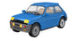 COBI 24678 - 1981 RENAULT 5 ALPINE TURBO (PRE-COMMANDE)