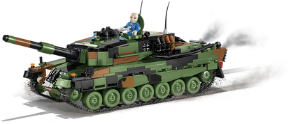 COBI 2618 - LEOPARD 2 A4