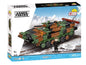 COBI 2630 - BWP-1 (PRE-COMMANDE)