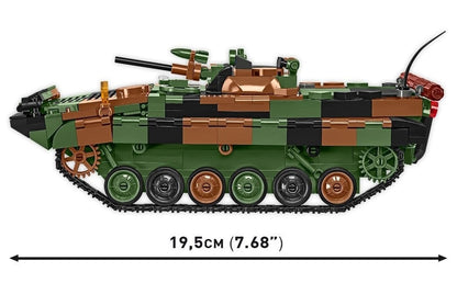 COBI 2630 - BWP-1 (PRE-COMMANDE)