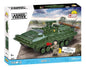 COBI 2631 - BMP-1 (PRE-COMMANDE)
