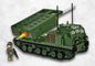 COBI 2636 - M270 MLRS (PRE-COMMANDE)