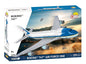 COBI 26610A - BOEING 747 AIR FORCE ONE