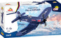 COBI 26632 - CHANCE VOUGHT F4U-4 CORSAIR (PRE-COMMANDE)