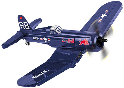COBI 26632 - CHANCE VOUGHT F4U-4 CORSAIR (PRE-COMMANDE)