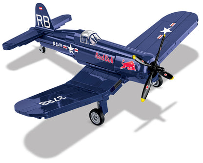 COBI 26632 - CHANCE VOUGHT F4U-4 CORSAIR (PRE-COMMANDE)