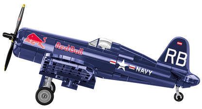 COBI 26632 - CHANCE VOUGHT F4U-4 CORSAIR (PRE-COMMANDE)