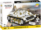 COBI 2668 - JAGDPANZER IV/70 (V)