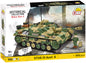 COBI 2676 - STUG III AUSF. G (PRE-COMMANDE)