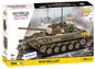 COBI 2679 - M18 HELLCAT