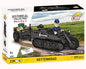 COBI 2681 - KETTENKRAD (PRE-COMMANDE)